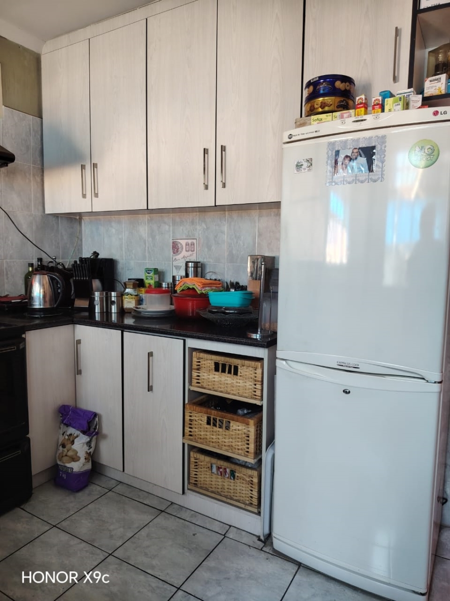 3 Bedroom Property for Sale in Rosedale Western Cape